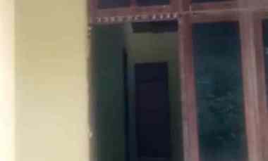 Dijual Rumah Murah Siap Huni, Lokasi Ceper, Klaten 180 juta