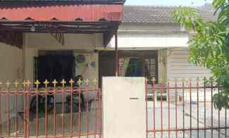 Buyer Only, Rumah Kutisari, Hitung Tanah Saja, Row 2 Mobil