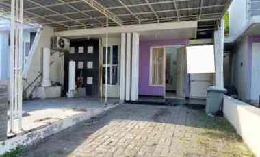 dijual rumah ladiva greenhill