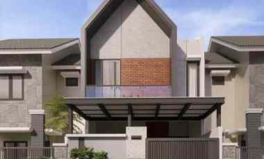 Kost Aktif, Lebak, Ploso, Kenjeran, Pantai Mentari, dekat GM, Unair, RS