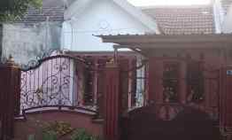 dijual rumah lebo