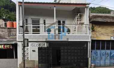 Dibawah Harga Pasaran Rumah Mainroad Leuwigajah Cimahi Siap Huni