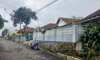 Rumah Dijual di Linggarjati