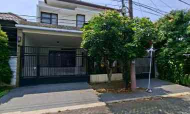 Rumah Dijual di PERUMAHAN ARAYA KOTA MALANG