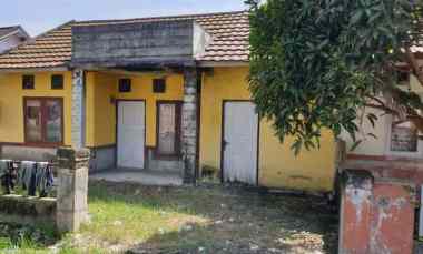 Dijual Rumah Lokasi Rawa Bening Arengka Pekanbaru