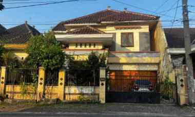 Rumah Dijual di SUHAT LOWOKWARU KOTA MALANG
