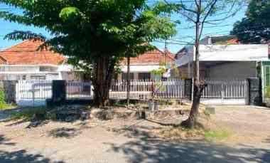 dijual rumah lombok