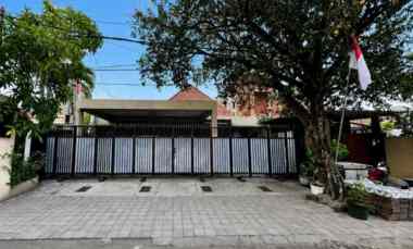 dijual rumah lombok