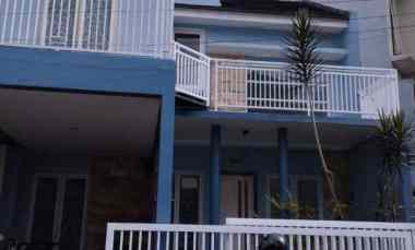 Dijual Kos-Kosan Strategis di Malang Investasi Menguntungkan