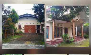 Dijual Rumah Luas Karangduren Pakisaji Malang