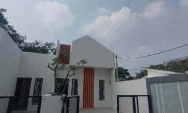 dijual rumah m2mh r2x rt 004 rw 007