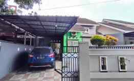 gambar dijual rumah maguwoharjo