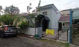 dijual rumah maguwoharjo