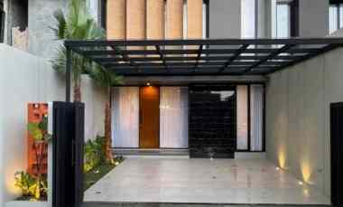 Rumah Dijual di Maguwoharjo