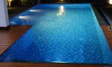 Jual Rumah Mewah Commercial House di Maguwoharjo Depok Sleman Yogya