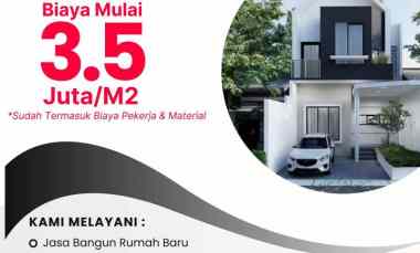 dijual rumah maguwoharjo sleman yogyakarta