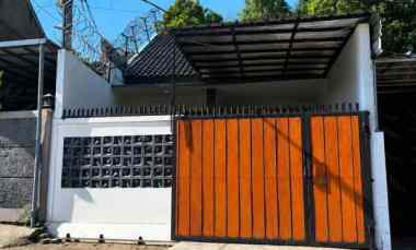 Rumah Murah, Minimalis, Strategis Mainroad Arcamanik Sindanglaya
