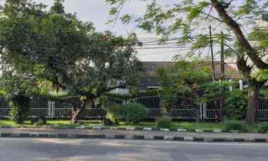 Dijual Rumah Luas Besar Lokasi Mainroad Arcamanik Endah Sukamiskin Ban