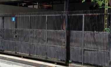 Rumah Dijual di Mainroad Cisaranten Baru Arcamanik Bandung