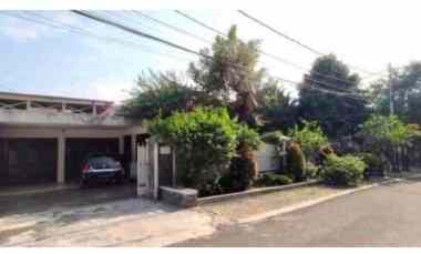 dijual rumah makasar