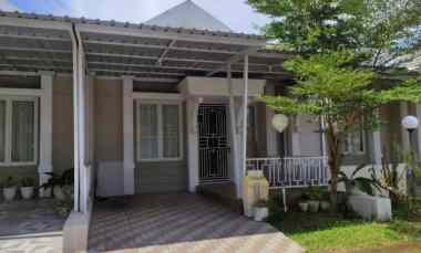 dijual rumah makassar kota sekitar