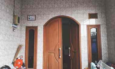 dijual rumah mampang 04 03 kel mampang