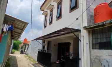 Rumah Dijual di Mampang, Pancoran Mas, Depok