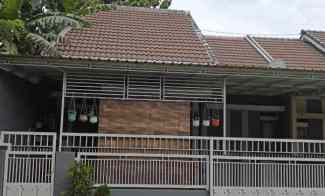 gambar dijual rumah mangliawan wendir