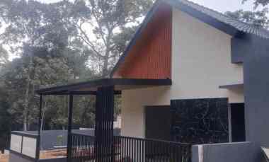 Rumah Modern Siap Huni Shm Ready Bisa Kpr Sekitar Unnes