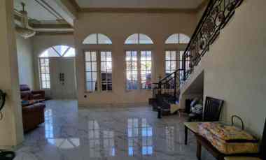 Manyar Rejo Surabaya Posisi Hook Row Jalan 3 Mobil Nego Tipis