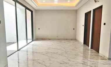 Rumah Manyar Kertoarjo dekat GM ITS Unair Surabaya Modern.Minimalis