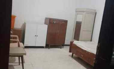 Rumah Second,Terawat di Manyar Tirtoyoso Selatan,Sby Timur