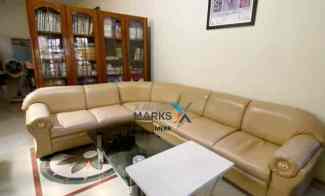 dijual rumah margorejo indah