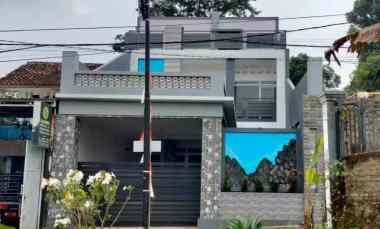 dijual rumah martasik cipageran