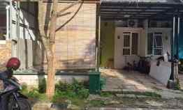 dijual rumah matland cileungsi bogor