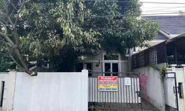 Dijual Rumah Sangat Strategis Dipinggir Jakarta Harga 950 JUTA