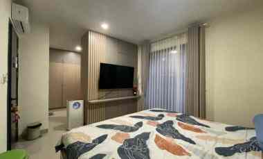 Dijual Rumah di Gading Serpong -Symphonia, Medang, Pagedangan
