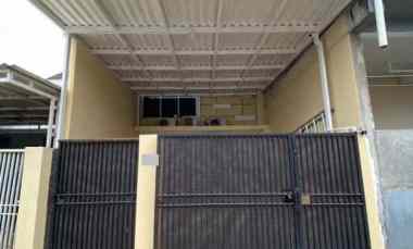 Rumah Medayu Utara dekat Wonorejo, Pandugo, UPN, Merr OERR YYU