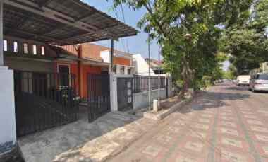 Medokan Lokasi Premium di Rungkut menit ke Upn, Raya Merr, Pandugo