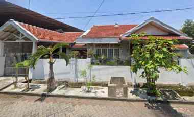 Murah hanya 7Jutaan Medokan Asri Cocok untuk Kos dekat UPN, RSUD