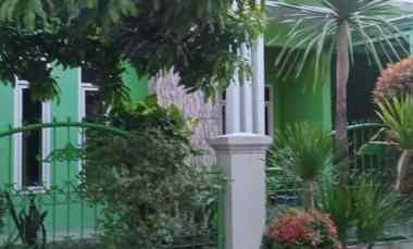 Rumah Mega Asri Sidoarjo dekat Rs, Pasar Induk, Jln Tol,Stasiun,Terminal