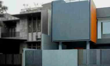 Rumah Dijual di Mekarwangi