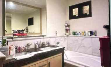 Jual Cepat Rumah Lokasi Premium di Menteng Jakarta Pusat