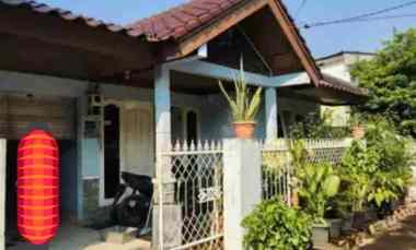 Hunian Nyaman, Lokasi Strategis di Inkopol Bintara