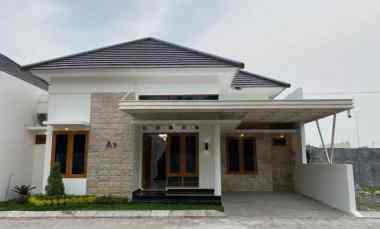 Buat Kamu yang Susah Dapet Legalitas Shm di Jogja Karena Keturunan Tio