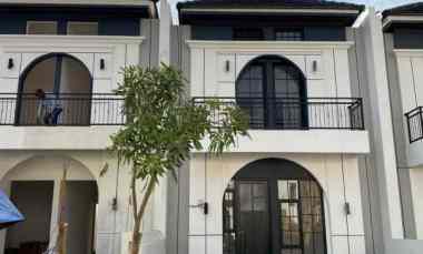 Dijual Rumah Kost Eksklusif 14 Kamar di Malang dekat Kampus UIN 3