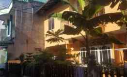 dijual rumah meruya