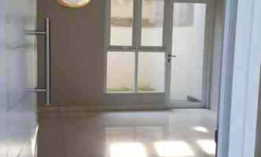 Rumah Dijual di Metland Menteng