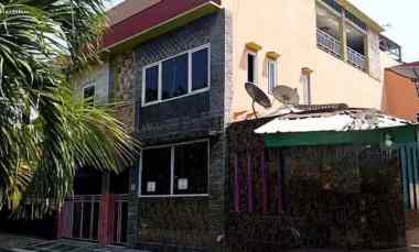 Rumah Dijual di Metland Menteng Cakung Jakarta Timur