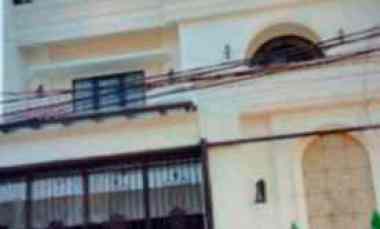 Dijual Rumah Mewah di Sunter Jakarta Utara
